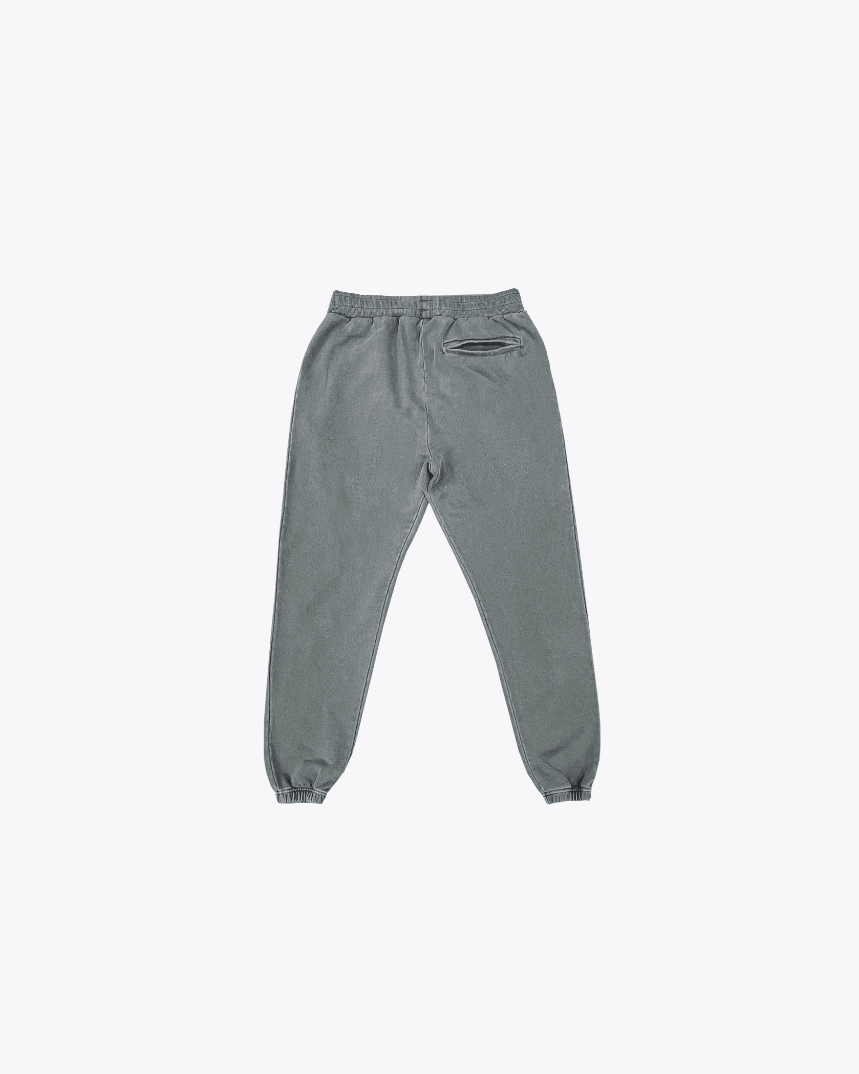 Medusa Sweatpants