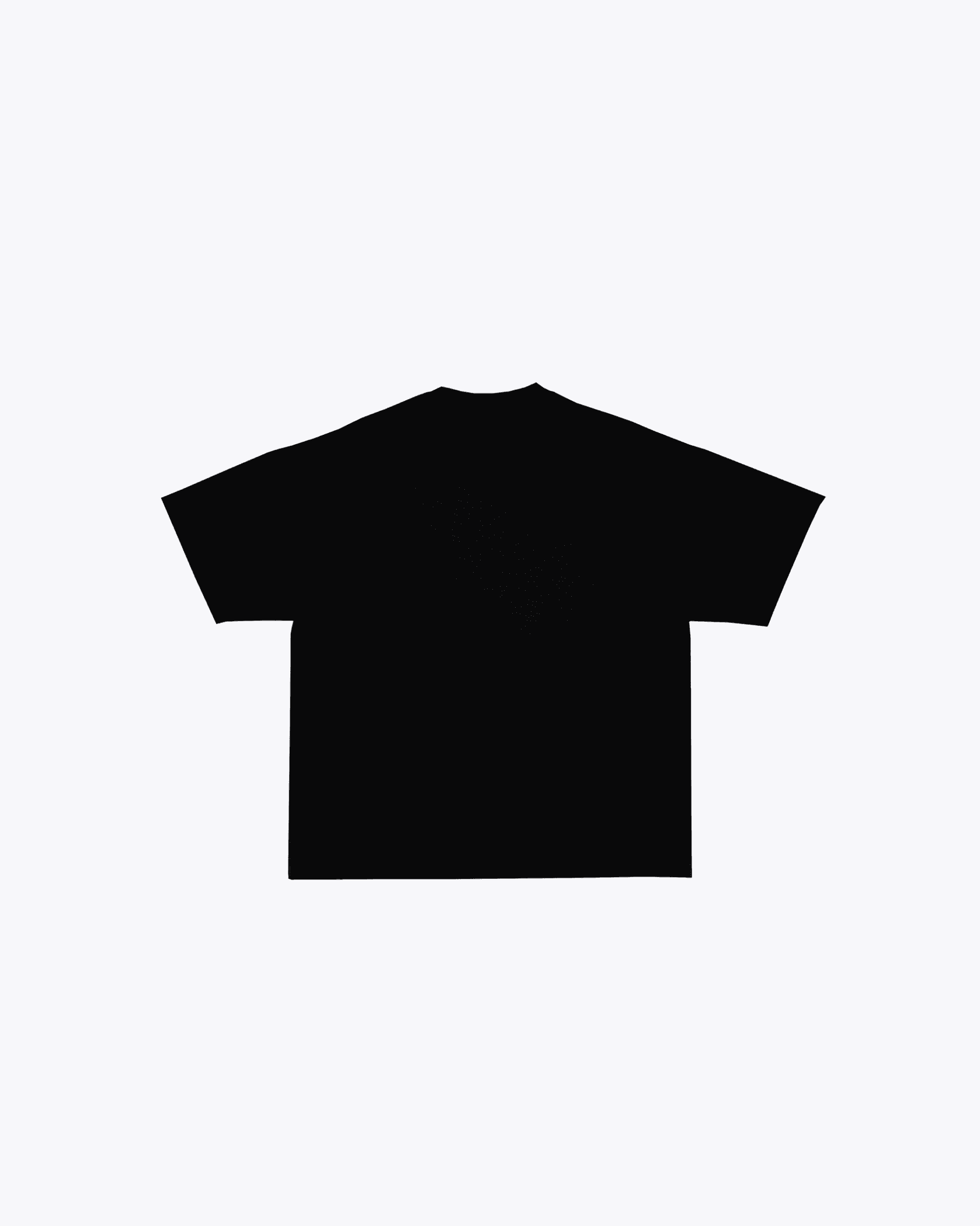 Medusa T-Shirt