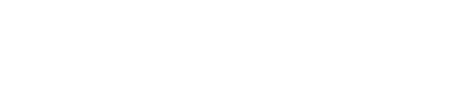 bunooo